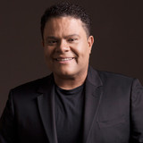 Wilian Nascimento profile