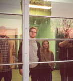 Tigers Jaw