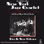 Jazz at Dukes Place: Live in New Orleans cover