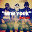 New York cover