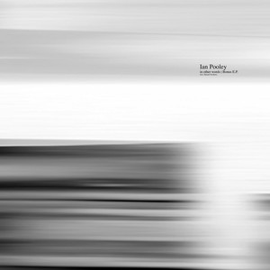In Other Words cover