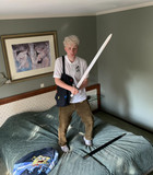 Joost Photo