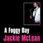 A Foggy Day cover
