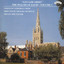 Psalms of David Vol 7: 