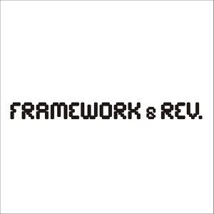Framework & Rev