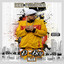 D-Boy Muzik cover