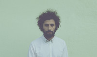 José González Photo