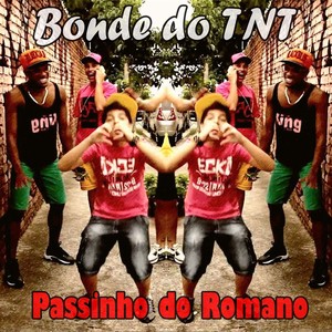 Bonde do TNT