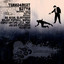 Satyr Albumcover