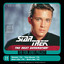 Star Trek: The Next Generation, 11: Reunion/Final Mission/Data's Day/Devil's Due Albumcover