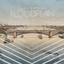 Floodplain cover