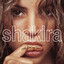 Oral Fixation Tour cover