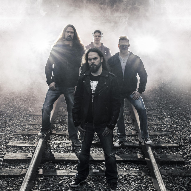Dead End Finland photo