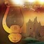 Celtic dream: spirit of celtic harp Albumcover