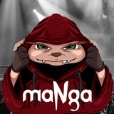 maNga Photo