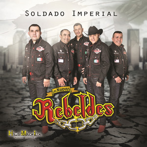 El 50 cover