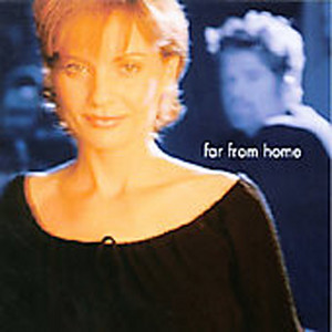 Far From Gone