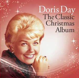 Doris Day - The Classic Christmas Album album