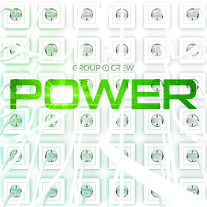 Power cover