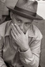 Jon Dee Graham profile
