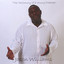 The Testimony of a Young Preacher Albumcover