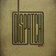 Dispatch cover