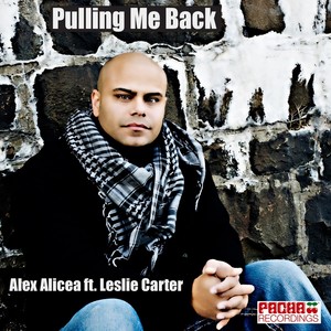 Alex Alicea