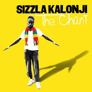 The Chant album