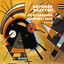 19 Standards (Quartet) 2003 cover