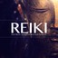 Reiki (Reiki Master Healing and Meditation Collection) Albumcover