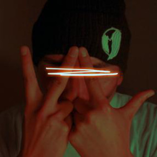 Grafy Photo