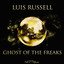 Ghost of the Freaks cover