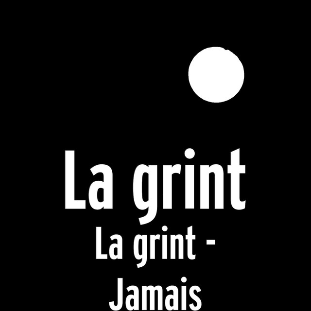 Grint Photo