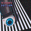 Dot.com cover