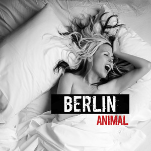 Animal album