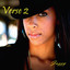 Verse 2 Albumcover