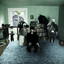 The Atlantic Ocean (Bonus Track Version) cover