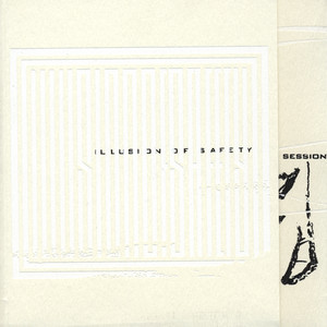 In Session cover