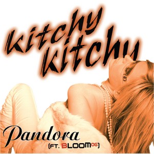 Pandora ft bloom 06