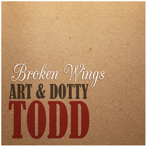 Art & Dotty Todd