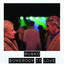 Rusko - Somebody To Love