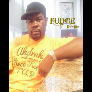 Fudge De'ville