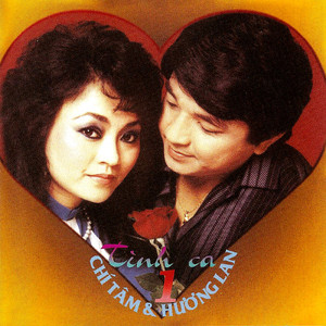Chi Tam & Huong Lan