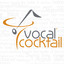 Vocal Cocktail Albumcover