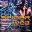 Spider Web Riddim cover