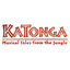 KaTonga (Music from Busch Gardens) Albumcover