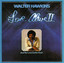 Love Alive II cover