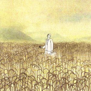 Kaarnalaivue cover
