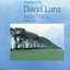 Nightfall cover