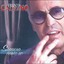 Stasera Canto Io Albumcover